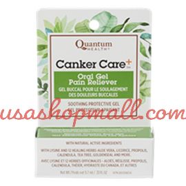Quantum Canker Care + 9.7 ml