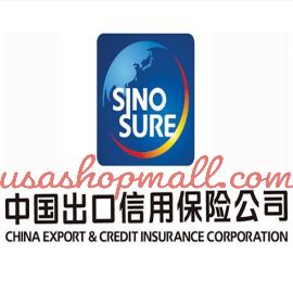 China Export and Credit Insurance Corporation is Scoundrel